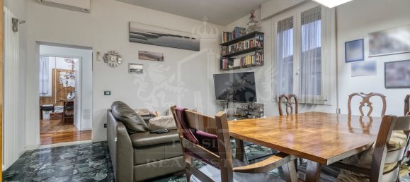 Duplex de 6 divisões em Bologna, Italy N.º 219926 8