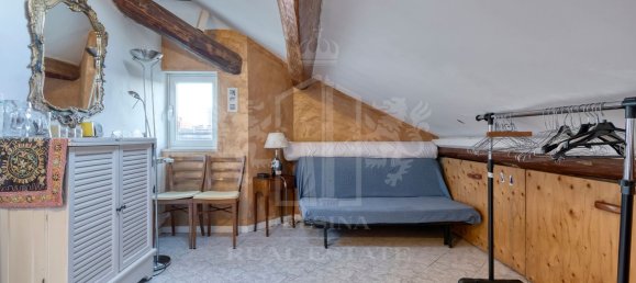 Duplex de 6 divisões em Bologna, Italy N.º 219926 20