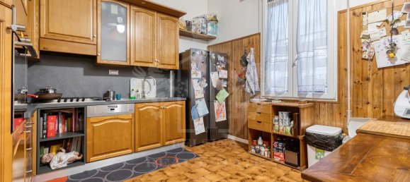 Duplex de 6 divisões em Bologna, Italy N.º 219926 6