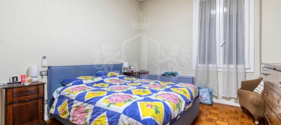 Duplex de 6 divisões em Bologna, Italy N.º 219926 14