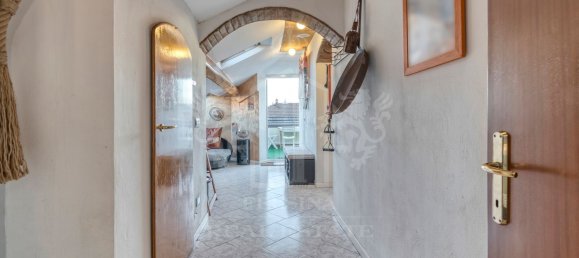 Duplex de 6 divisões em Bologna, Italy N.º 219926 16