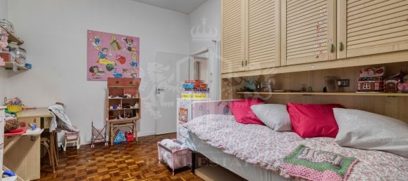 Duplex de 6 divisões em Bologna, Italy N.º 219926 13