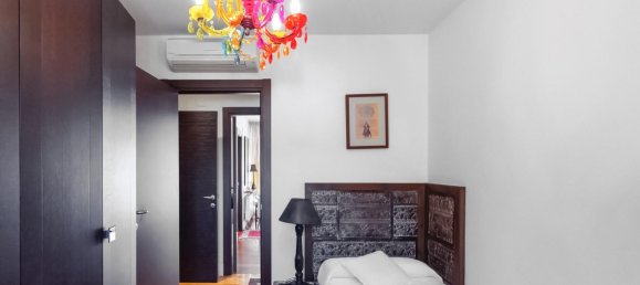 Penthouse T3 em Benidorm, Spain N.º 74691 38