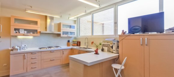 Penthouse T3 em Benidorm, Spain N.º 74691 16