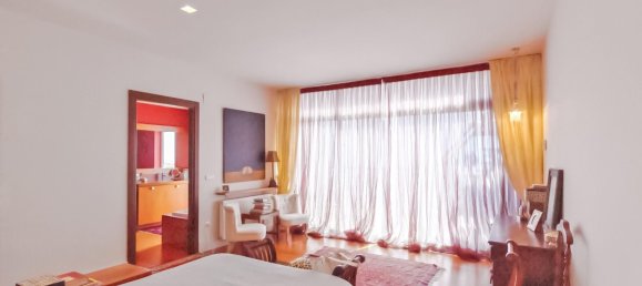 Penthouse T3 em Benidorm, Spain N.º 74691 28