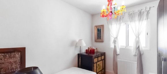 Penthouse T3 em Benidorm, Spain N.º 74691 30