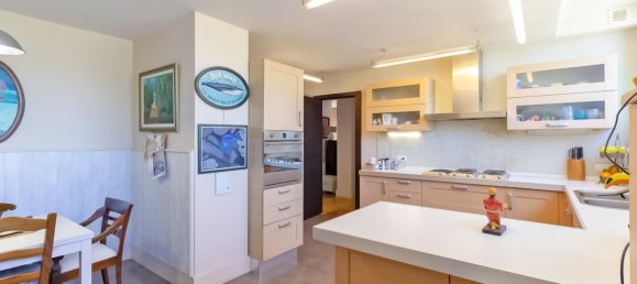 Penthouse T3 em Benidorm, Spain N.º 74691 17