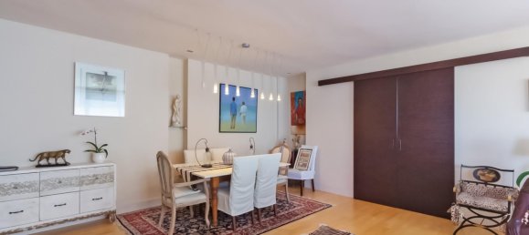 Penthouse T3 em Benidorm, Spain N.º 74691 9