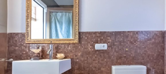 Penthouse T3 em Benidorm, Spain N.º 74691 25