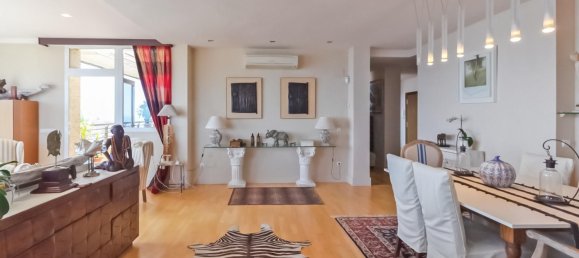 Penthouse T3 em Benidorm, Spain N.º 74691 10