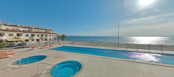 3 bedrooms Penthouse in Murcia, Spain No. 27030 17