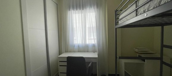 3 bedrooms Penthouse in Murcia, Spain No. 27030 31