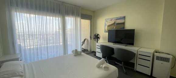 3 bedrooms Penthouse in Murcia, Spain No. 27030 25