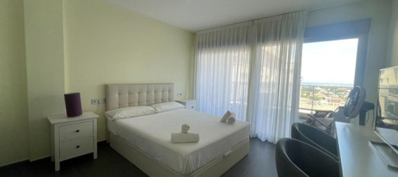 3 bedrooms Penthouse in Murcia, Spain No. 27030 23