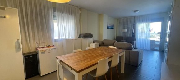 3 bedrooms Penthouse in Murcia, Spain No. 27030 7