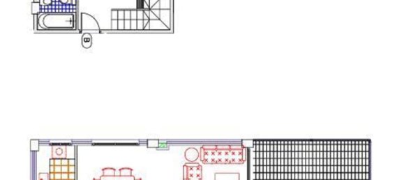 3 bedrooms Penthouse in Murcia, Spain No. 27030 42