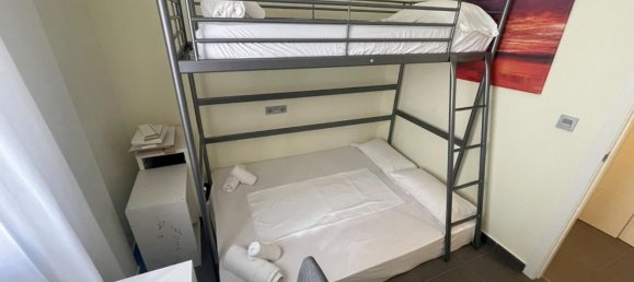 3 bedrooms Penthouse in Murcia, Spain No. 27030 30