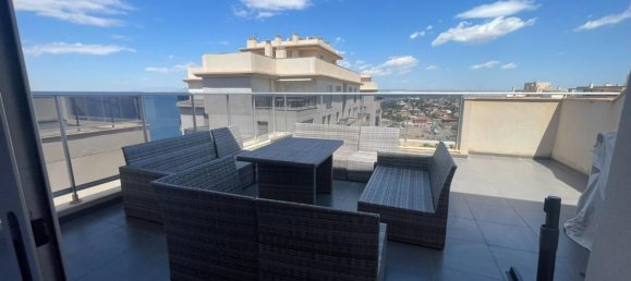 3 bedrooms Penthouse in Murcia, Spain No. 27030 15