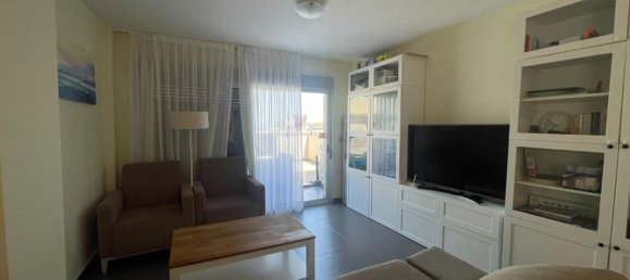 3 bedrooms Penthouse in Murcia, Spain No. 27030 8