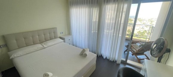 3 bedrooms Penthouse in Murcia, Spain No. 27030 26