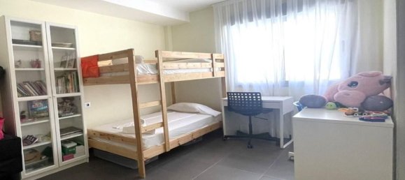 3 bedrooms Penthouse in Murcia, Spain No. 27030 33