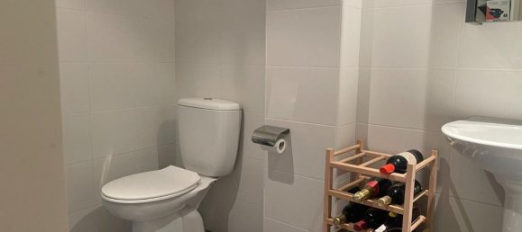 3 bedrooms Penthouse in Murcia, Spain No. 27030 36