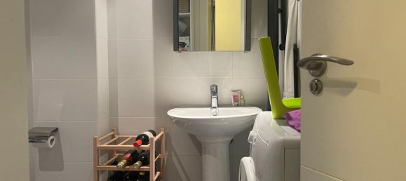 3 bedrooms Penthouse in Murcia, Spain No. 27030 35