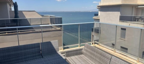 3 bedrooms Penthouse in Murcia, Spain No. 27030 14