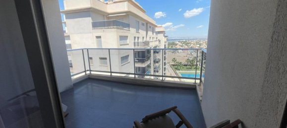 3 bedrooms Penthouse in Murcia, Spain No. 27030 24