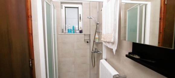 5 غرف نوم فيلا في Paralimni, Cyprus رقم 21807 30