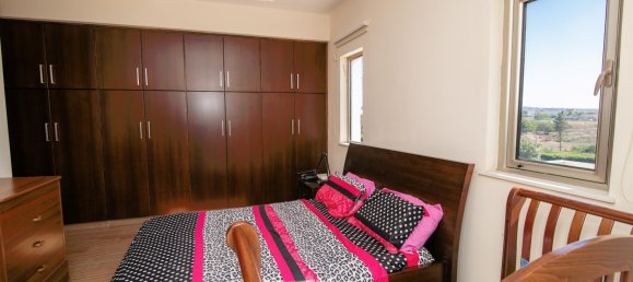 5 غرف نوم فيلا في Paralimni, Cyprus رقم 21807 29