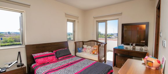 5 غرف نوم فيلا في Paralimni, Cyprus رقم 21807 28