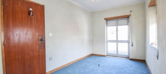 2 bedrooms House in Nogueira do Cravo, Portugal No. 27894 6