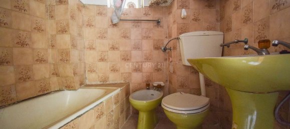 2 bedrooms House in Nogueira do Cravo, Portugal No. 27894 8