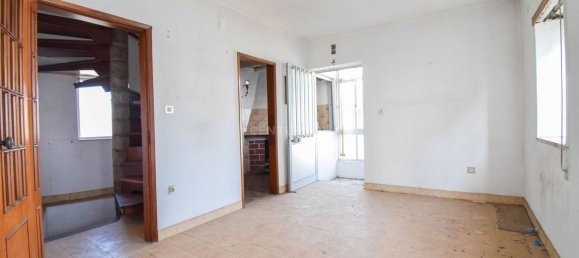 2 bedrooms House in Nogueira do Cravo, Portugal No. 27894 4