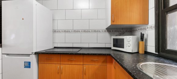 2 bedrooms Penthouse in Torrevieja, Spain No. 81976 28