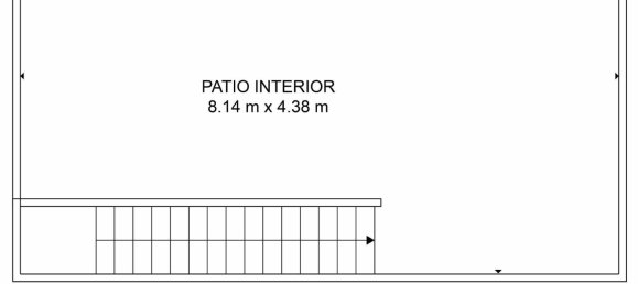 2 bedrooms Penthouse in Torrevieja, Spain No. 81976 30