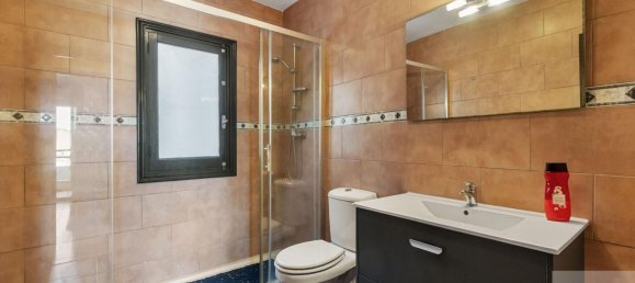 2 bedrooms Penthouse in Torrevieja, Spain No. 81976 17