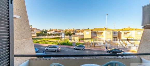 2 bedrooms Penthouse in Torrevieja, Spain No. 81976 9