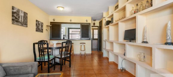 2 bedrooms Penthouse in Torrevieja, Spain No. 81976 6