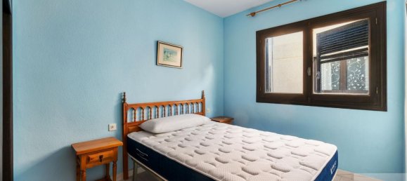 2 bedrooms Penthouse in Torrevieja, Spain No. 81976 12