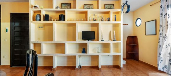 2 bedrooms Penthouse in Torrevieja, Spain No. 81976 5