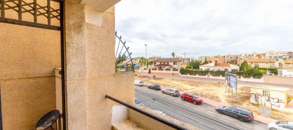 2 bedrooms Penthouse in Torrevieja, Spain No. 81976 11