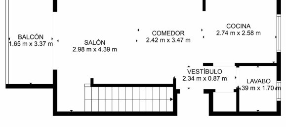 2 bedrooms Penthouse in Torrevieja, Spain No. 81976 31