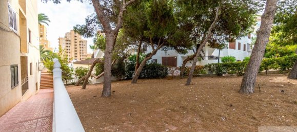 2 bedrooms Penthouse in Torrevieja, Spain No. 81976 25