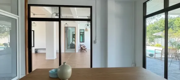 Villa T3 em Pattaya, Thailand N.º 71785 14