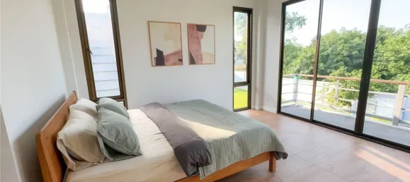 Villa T3 em Pattaya, Thailand N.º 71785 19