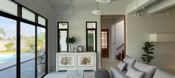 Villa T3 em Pattaya, Thailand N.º 71785 13