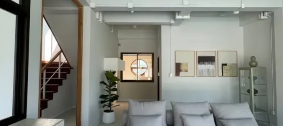 Villa T3 em Pattaya, Thailand N.º 71785 12