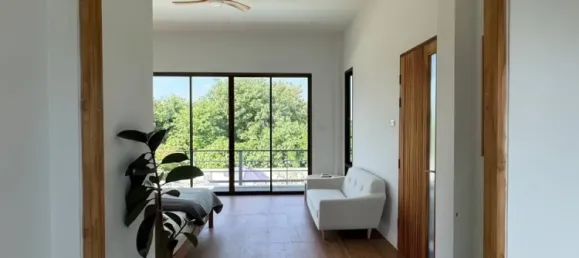 Villa T3 em Pattaya, Thailand N.º 71785 18